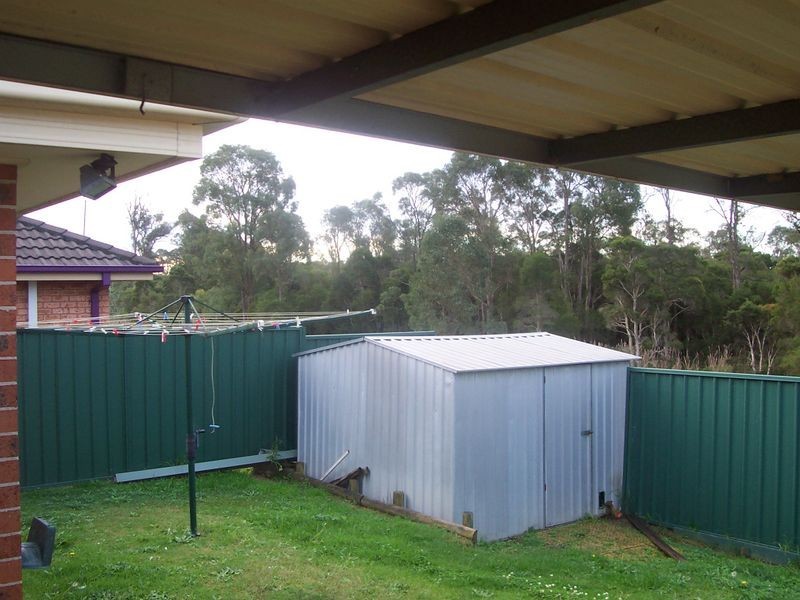 35 Golflinks Drive, Watanobbi NSW 2259