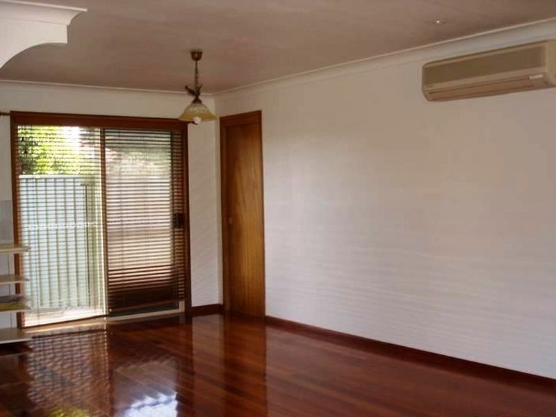 14 Beechwood Crescent, Ourimbah NSW 2258