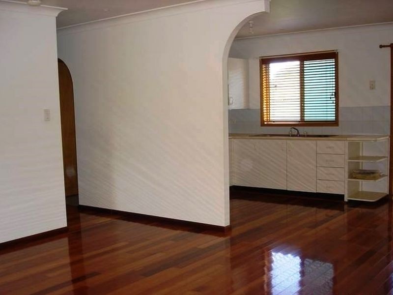 14 Beechwood Crescent, Ourimbah NSW 2258