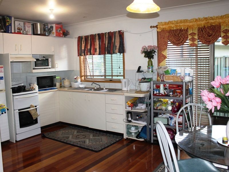 14 Beechwood Crescent, Ourimbah NSW 2258