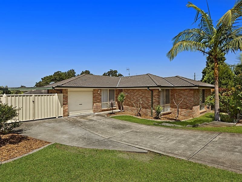 20 Richard Avenue, Mardi NSW 2259