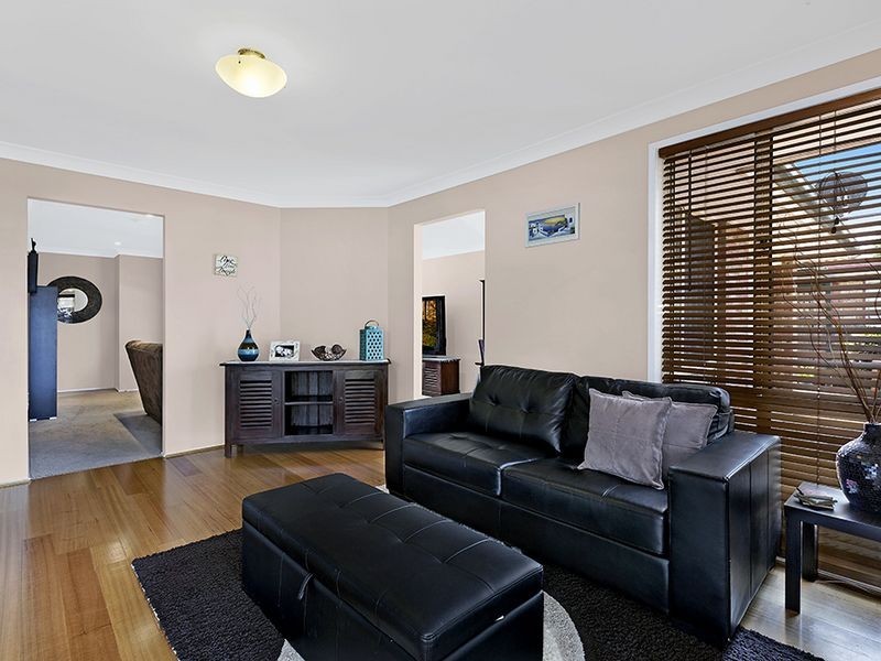 20 Richard Avenue, Mardi NSW 2259