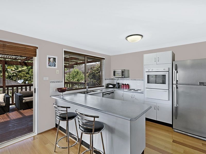 20 Richard Avenue, Mardi NSW 2259