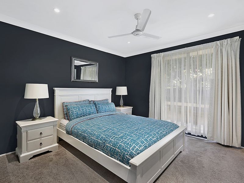 20 Richard Avenue, Mardi NSW 2259