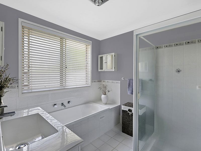 20 Richard Avenue, Mardi NSW 2259