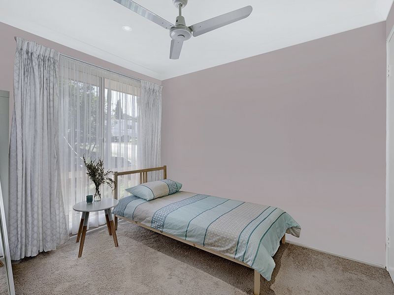 20 Richard Avenue, Mardi NSW 2259