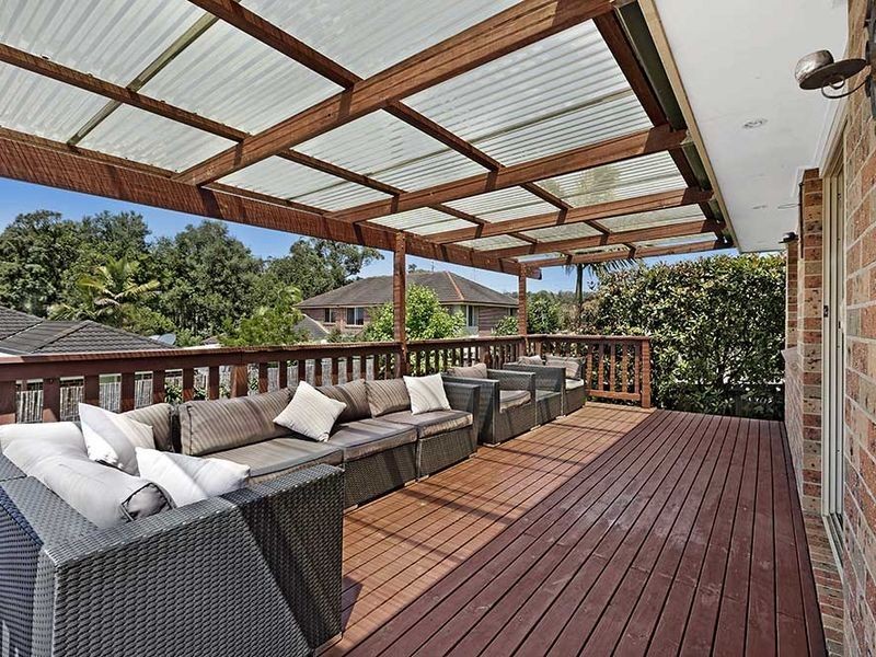 20 Richard Avenue, Mardi NSW 2259