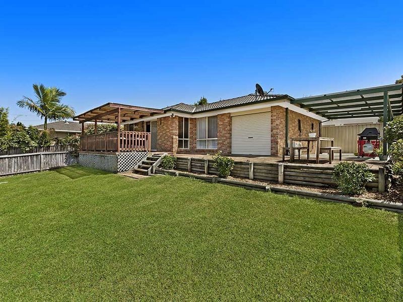 20 Richard Avenue, Mardi NSW 2259