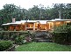 34 Macadamia Lane, Wyong Creek NSW 2259