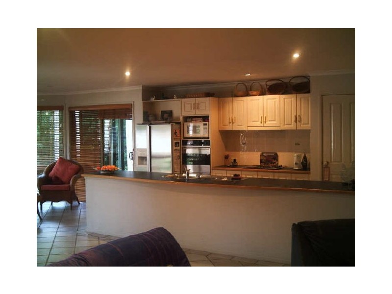 34 Macadamia Lane, Wyong Creek NSW 2259