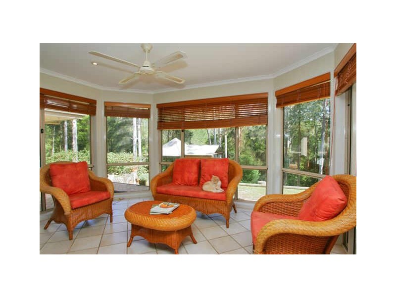 34 Macadamia Lane, Wyong Creek NSW 2259