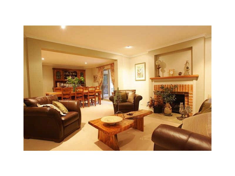 34 Macadamia Lane, Wyong Creek NSW 2259