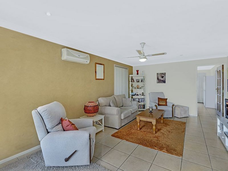 21 Brittania Drive, Watanobbi NSW 2259