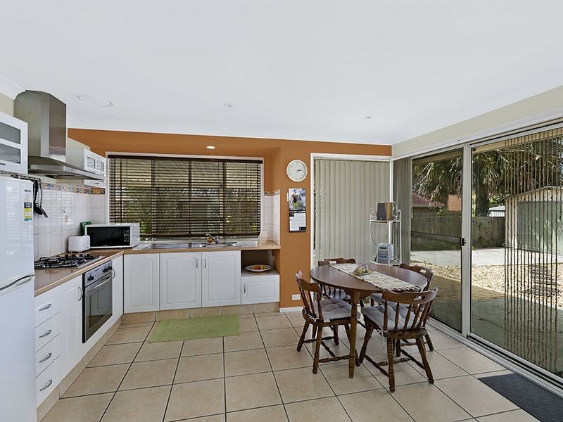21 Brittania Drive, Watanobbi NSW 2259