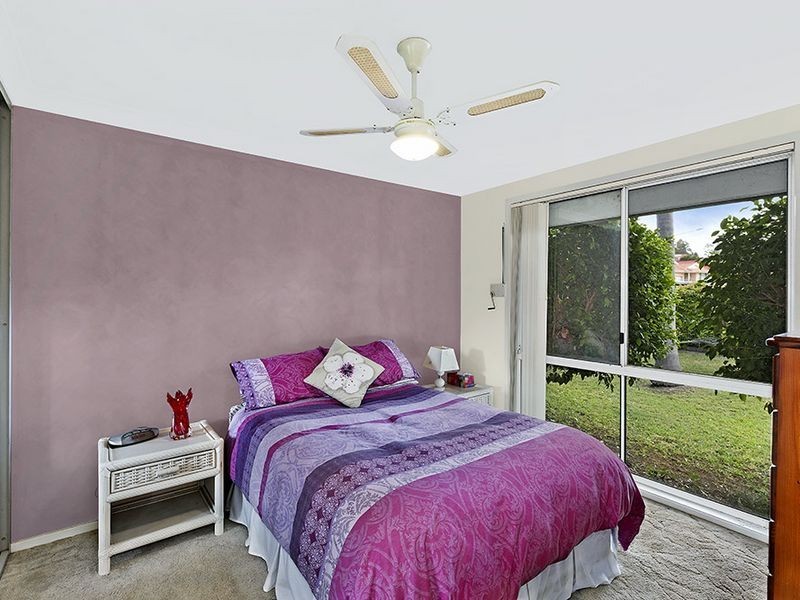 21 Brittania Drive, Watanobbi NSW 2259