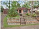 29 Wakehurst Drive, Wyong NSW 2259