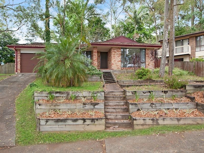 29 Wakehurst Drive, Wyong NSW 2259