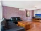 29 Wakehurst Drive, Wyong NSW 2259