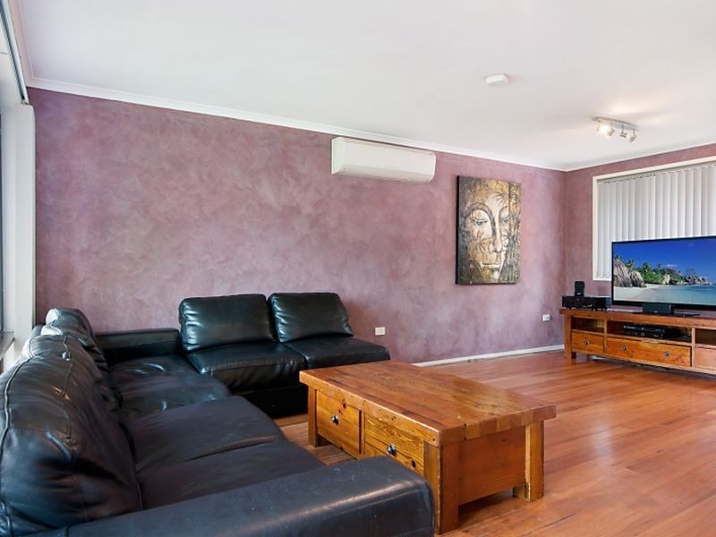 29 Wakehurst Drive, Wyong NSW 2259