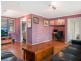 29 Wakehurst Drive, Wyong NSW 2259