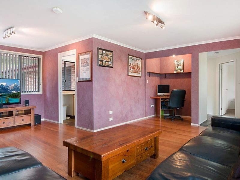 29 Wakehurst Drive, Wyong NSW 2259