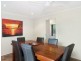 29 Wakehurst Drive, Wyong NSW 2259