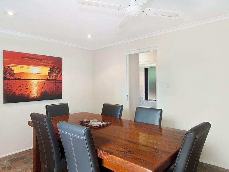 29 Wakehurst Drive, Wyong NSW 2259