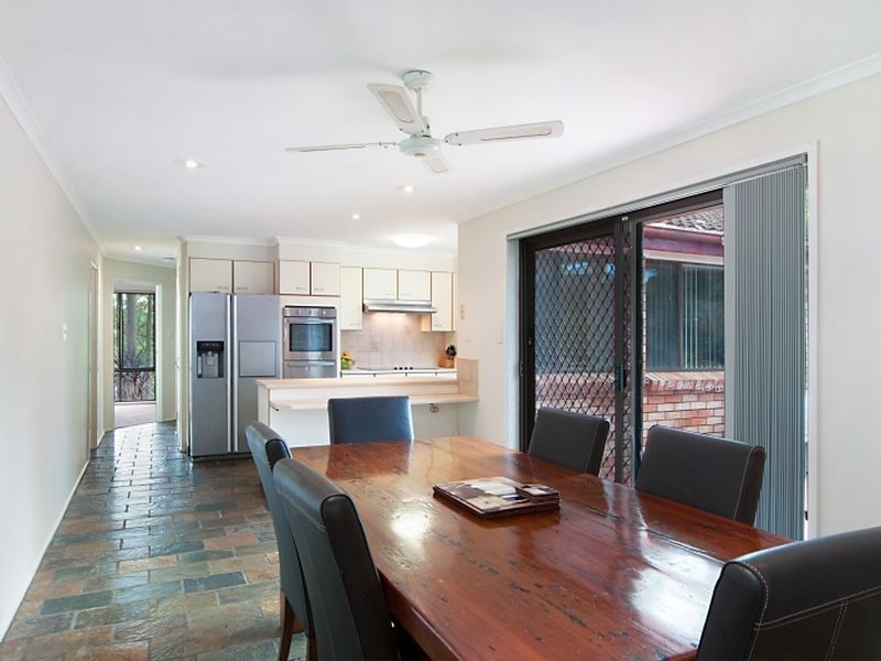 29 Wakehurst Drive, Wyong NSW 2259