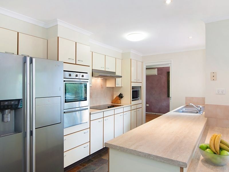 29 Wakehurst Drive, Wyong NSW 2259