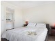 29 Wakehurst Drive, Wyong NSW 2259