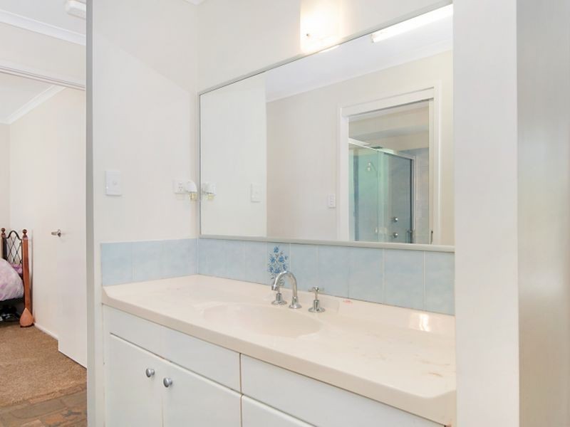 29 Wakehurst Drive, Wyong NSW 2259