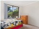 29 Wakehurst Drive, Wyong NSW 2259