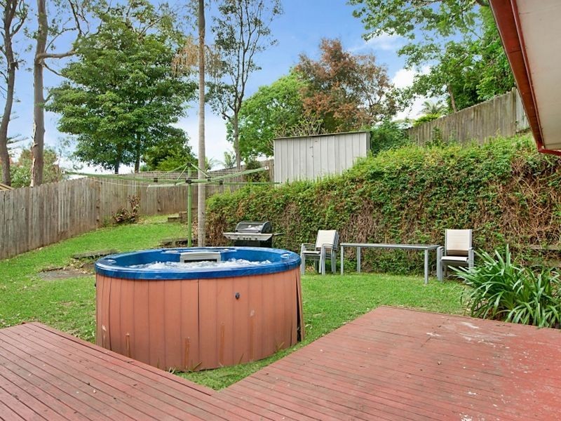 29 Wakehurst Drive, Wyong NSW 2259