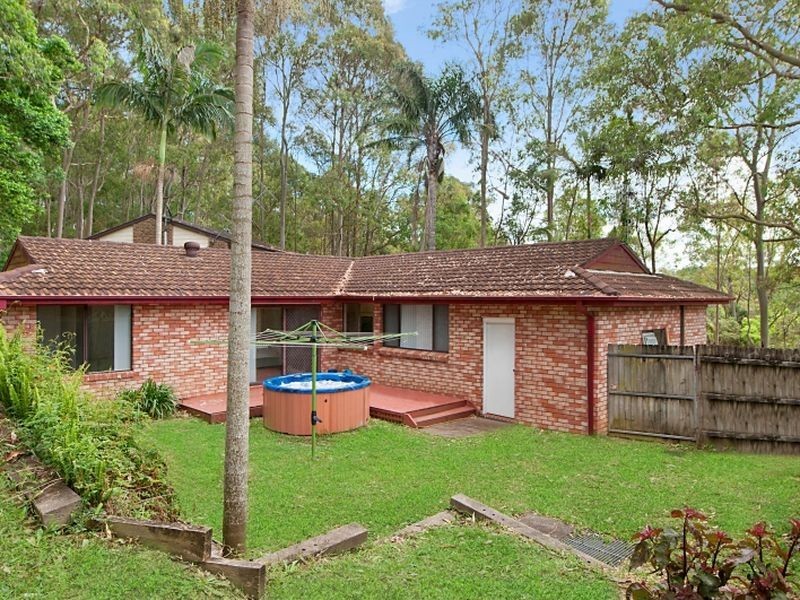 29 Wakehurst Drive, Wyong NSW 2259
