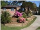 32 Dunrossil Avenue, Watanobbi NSW 2259