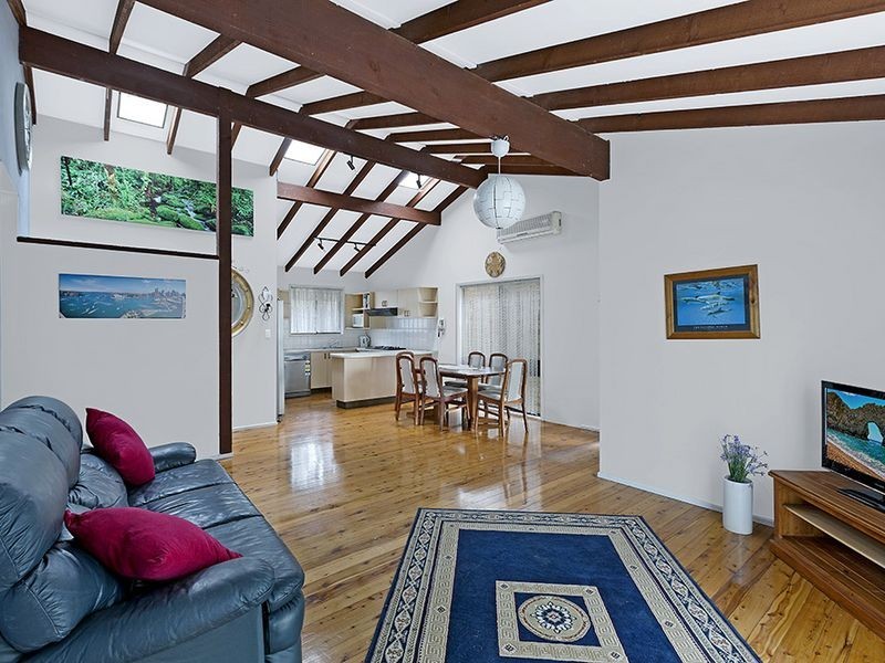 32 Dunrossil Avenue, Watanobbi NSW 2259