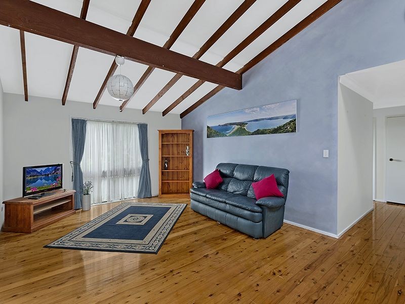 32 Dunrossil Avenue, Watanobbi NSW 2259