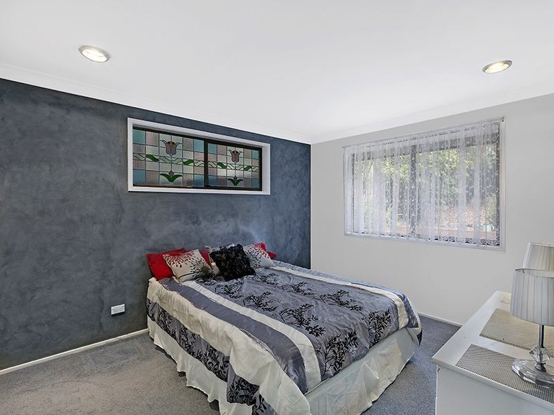 32 Dunrossil Avenue, Watanobbi NSW 2259
