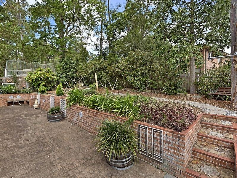 32 Dunrossil Avenue, Watanobbi NSW 2259