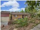32 Dunrossil Avenue, Watanobbi NSW 2259