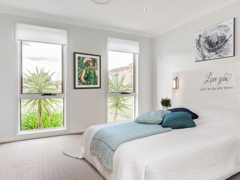 28 Peppercorn Avenue, Woongarrah NSW 2259