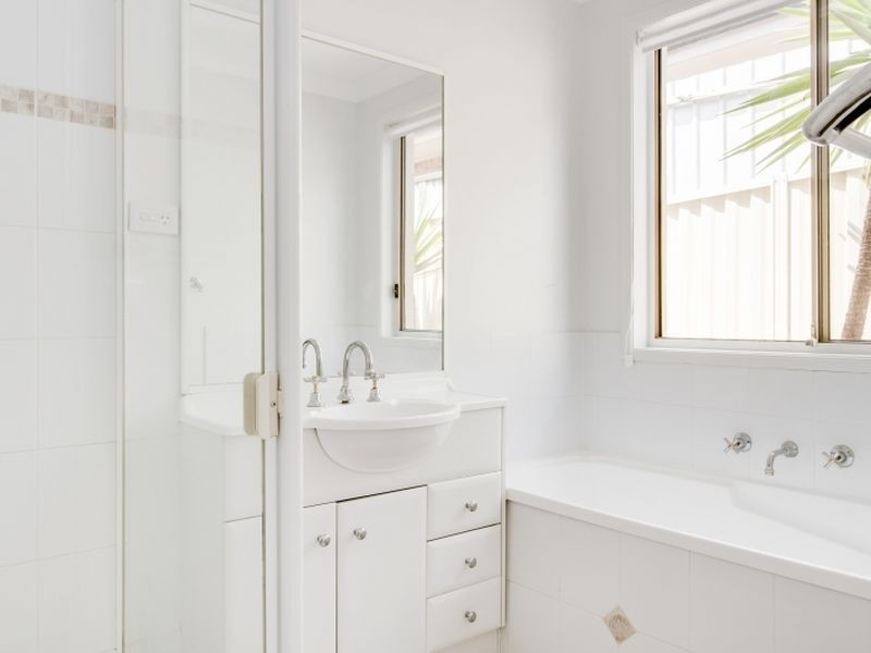 28 Peppercorn Avenue, Woongarrah NSW 2259