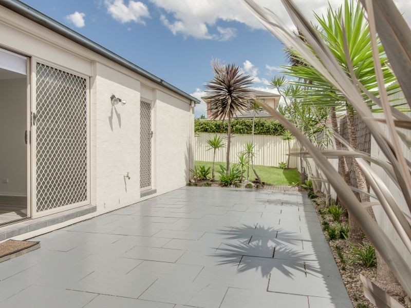 28 Peppercorn Avenue, Woongarrah NSW 2259