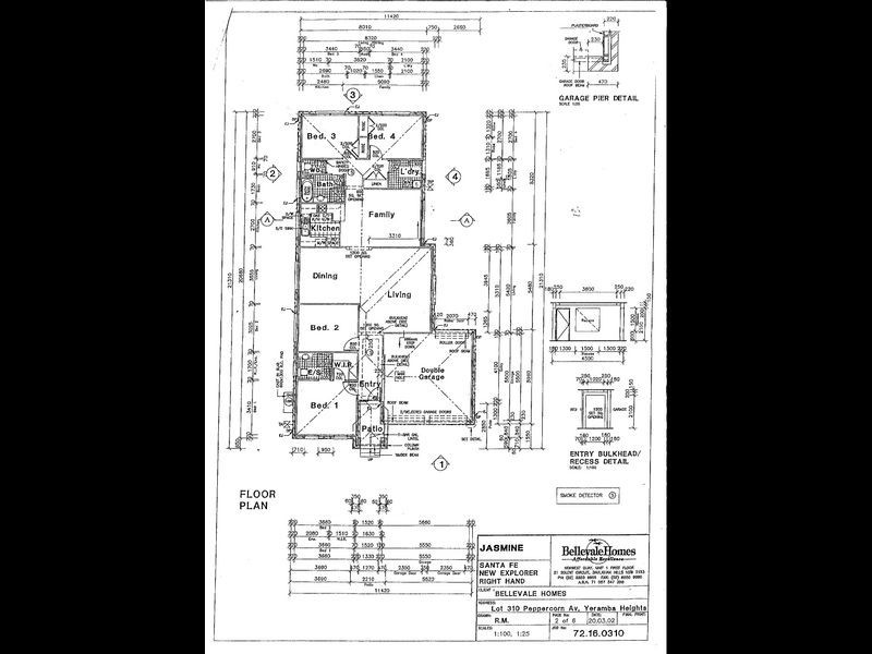 28 Peppercorn Avenue, Woongarrah NSW 2259