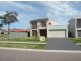 2 Cosmos Place, Hamlyn Terrace NSW 2259