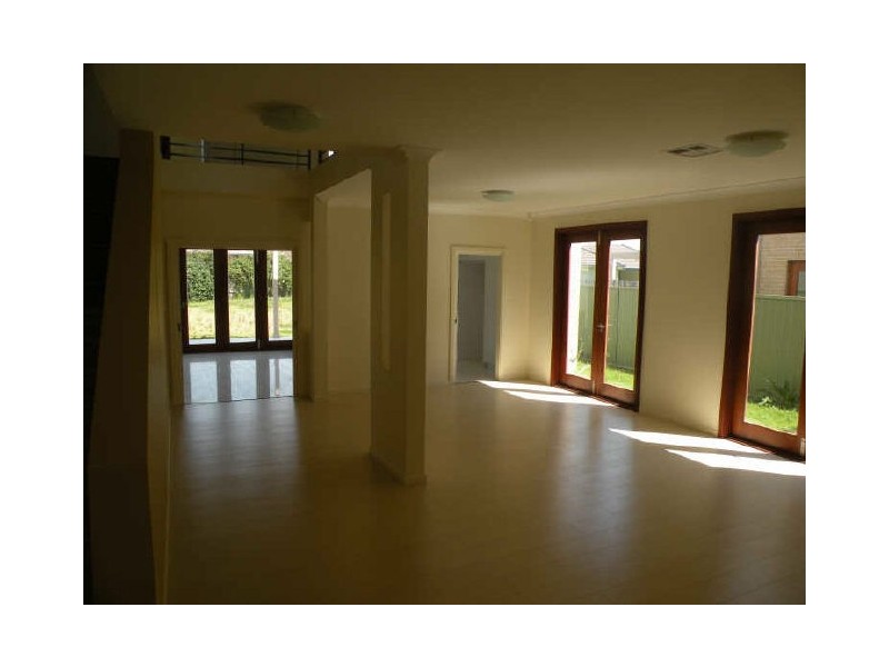 2 Cosmos Place, Hamlyn Terrace NSW 2259