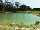 Kulnura NSW 2250