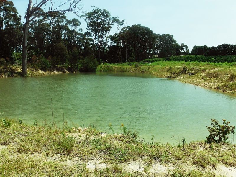 Kulnura NSW 2250