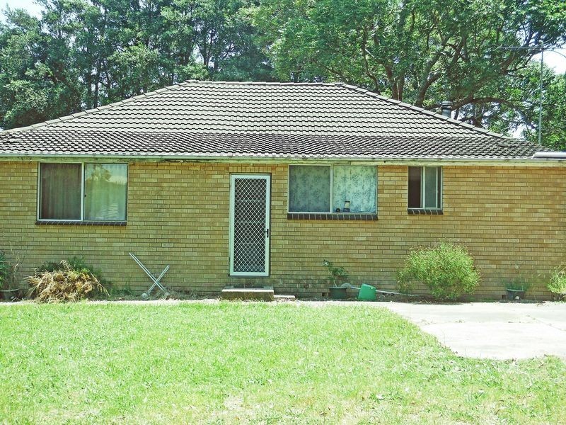 Kulnura NSW 2250