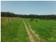Kulnura NSW 2250